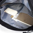 Hellolulu Rea Daily Duo Shoulder Bag (S)